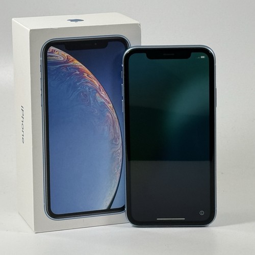 Apple iphone 128gb - apple,