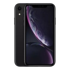 Telefono Apple iPhone XR 128GB