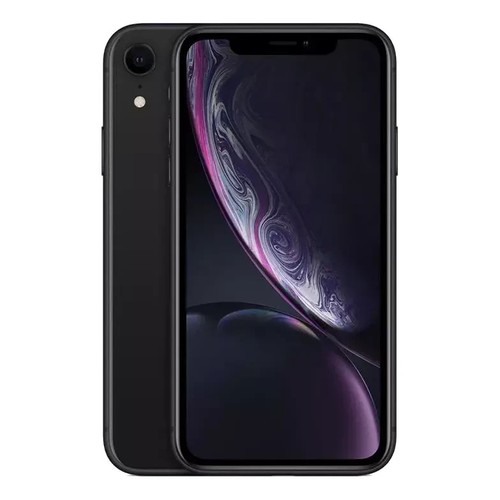 Telefono apple iphone 128gb - telefono,