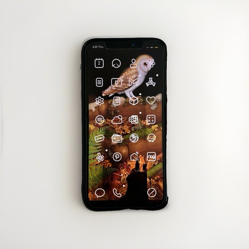 Iphone 128gb raro ios - raro,