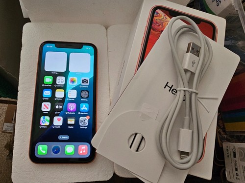 Buone condizioni apple - buone,