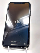 Apple iPhone XR - 128 GB -