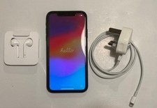 Apple iPhone XR - Sbloccato -