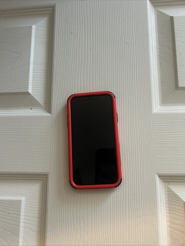 Iphone red with - iphone,