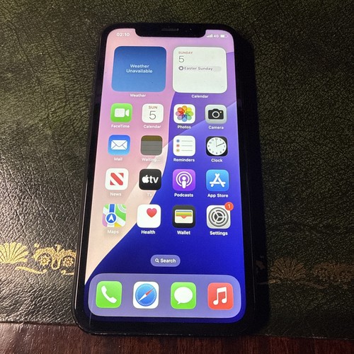Iphone 64gb sbloccato - iphone,