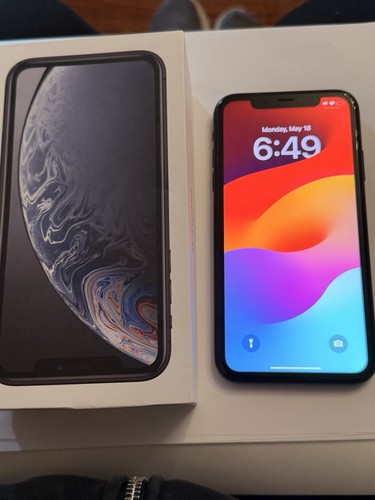 Apple iphone 128 gb - apple,