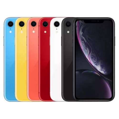 Apple iphone 64gb - apple, tutti