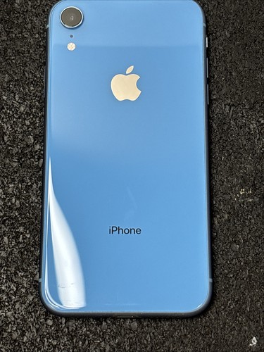 Apple iphone a1984 - apple,