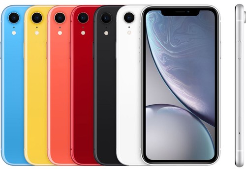 Apple iphone 64gb 128gb - apple,