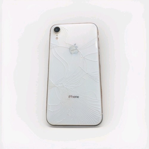 Apple iphone 128 - apple,