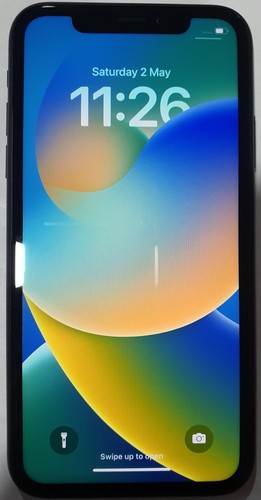 Iphone 128gb buone - xr,