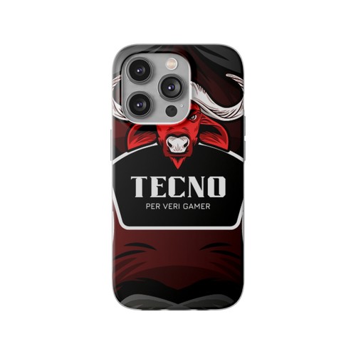 Cover cellulare 2024 - cover,