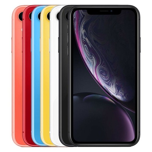 Apple iphone 64gb tutte - apple,