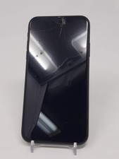 Apple iPhone XR - 128 GB -