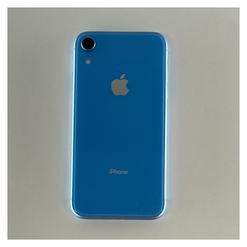 Apple iphone gb - apple,