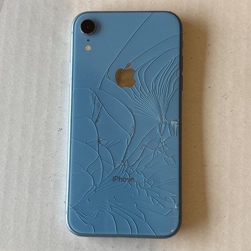 Smartphone apple iphone - iphone, 128