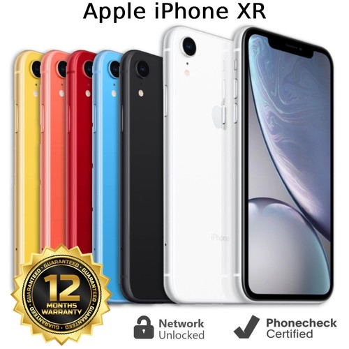 Apple iphone gb 128 - apple,