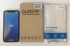 iPhone XR perfette condizioni