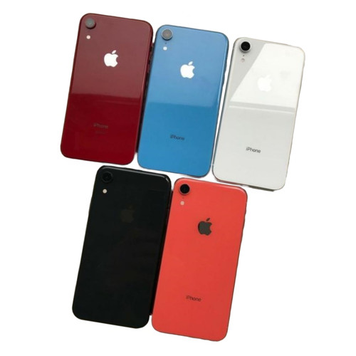 Apple iphone 64gb sbloccato - apple,