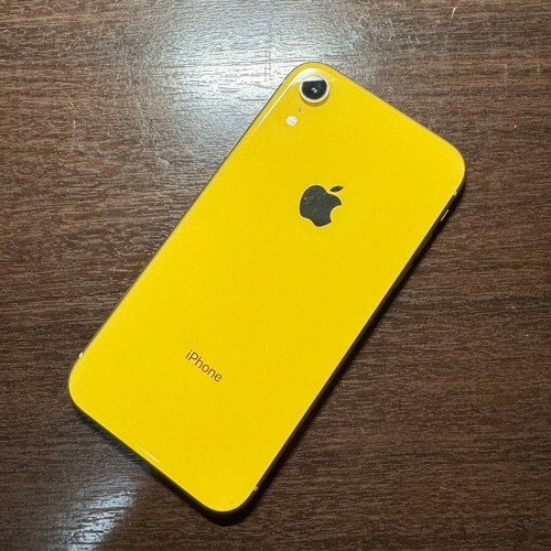 Iphone dual sim - iphone, 128