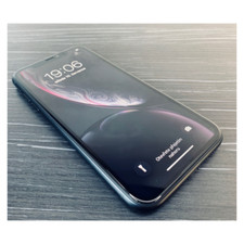 Apple iPhone XR 64GB PRODOTTO