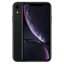 Smartphone Apple iPhone XR 64