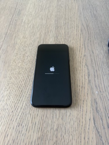 Apple iphone 64gb nero - iphone,