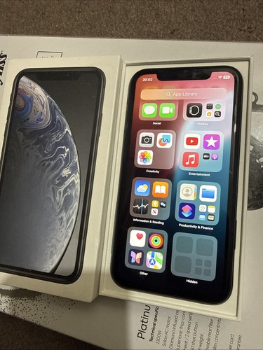 Apple iphone ottime - iphone,