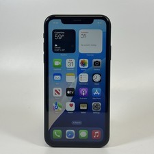 Apple iPhone XR (64Gb