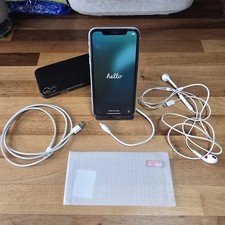 Apple iPhone XR - 64GB -