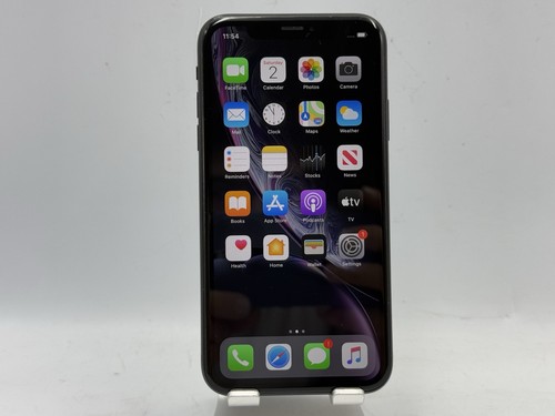 Apple iphone 128gb - apple,