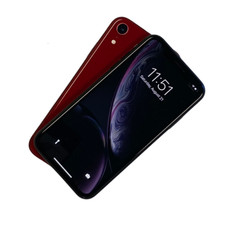 Apple iPhone XR 64GB -