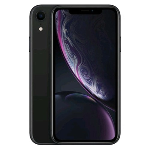 Smartphone originale apple - originale,