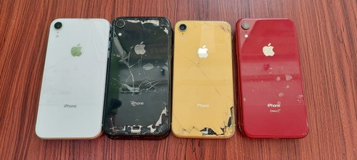 Iphone housings partial - iphone,