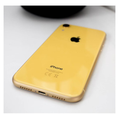 Apple iphone gb - iphone, 64