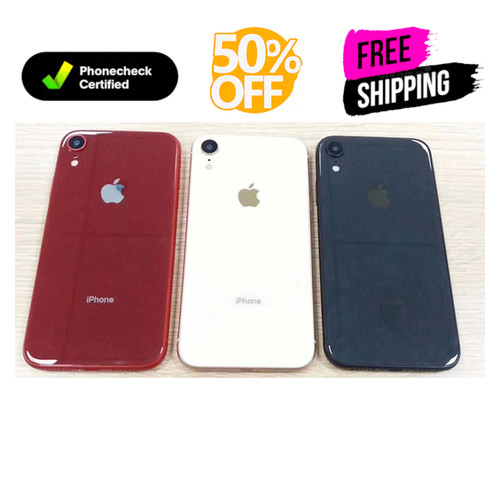 Apple iphone gb - iphone, 64