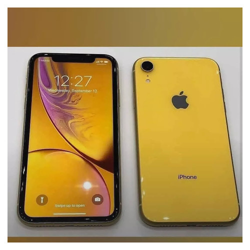 Apple iphone sbloccato 64 - apple,