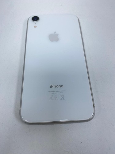 Apple iphone 64gb - apple,