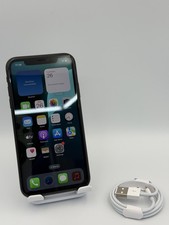 Apple iPhone XR 128GB Nero