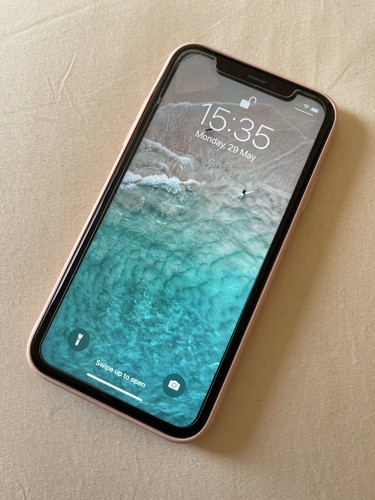 Apple iphone 128gb - apple,