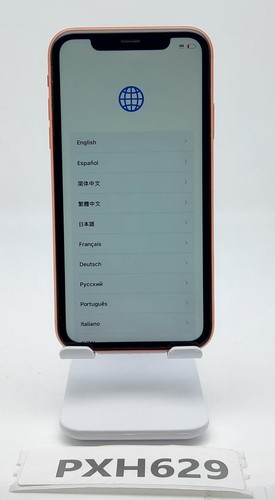 Apple iphone 128 - apple, gb
