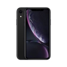 Apple iPhone Xr 64GB Nero