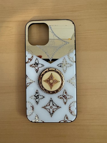 Unbranded iphone cases - unbranded,