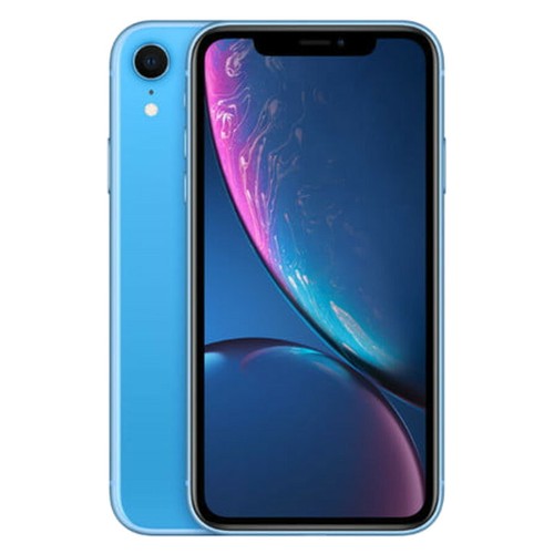 Smartphone originale apple - smartphone,