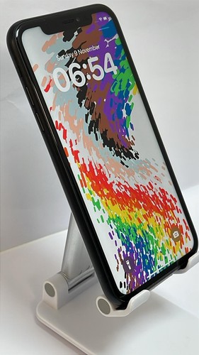 Apple iphone mry92b a - apple,