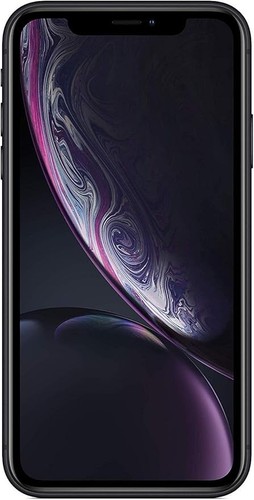 Nuovo smartphone iphone - smartphone,