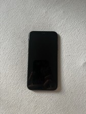 Apple iPhone XR 128GB Nero
