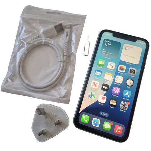 Apple iphone gb bianco - iphone, 64