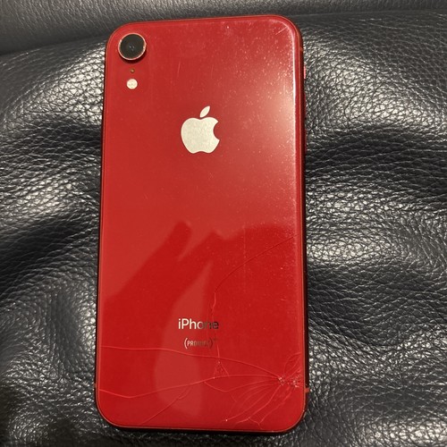 Have iphone for 500 - i,