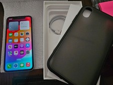 Buone condizioni - Apple